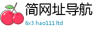 2025新奥天天开好彩新奥彩免费版或管家婆中特王中王